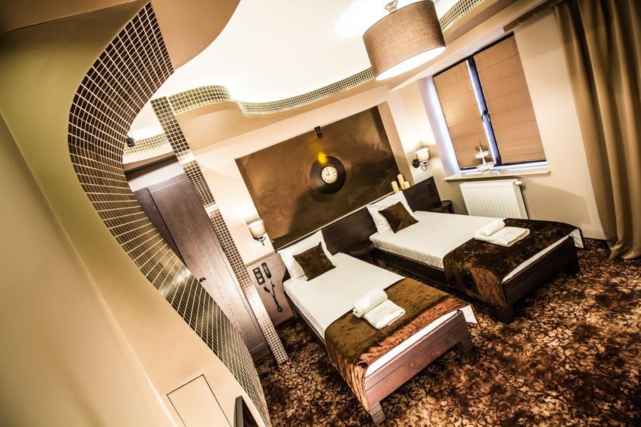 Lawendowy Zdroj Medycyna I Spa Busko Zdroj Luaran gambar